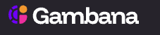 Gambana logo
