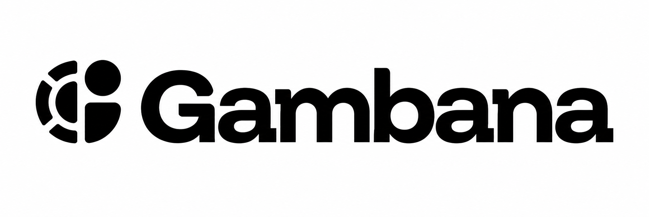 Gambana logo