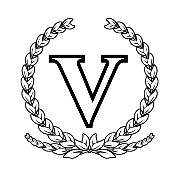 Vigatour logo